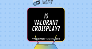 Is Valorant Crossplay? The Complete Guide to Cross-Platform Play in Riot's Tactical Shooter