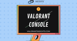 Valorant Console Everything You Need to Know About Riot's Console Expansion